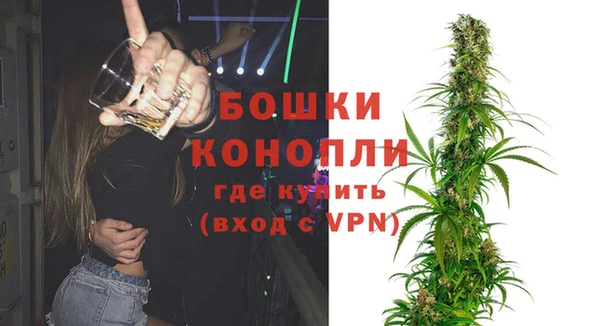 мет Арсеньев