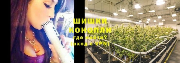 бутират Баксан